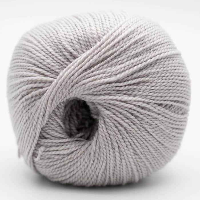 028 - Light Grey