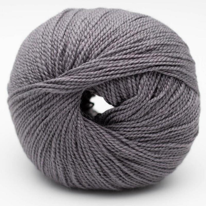 029 - Medium Grey