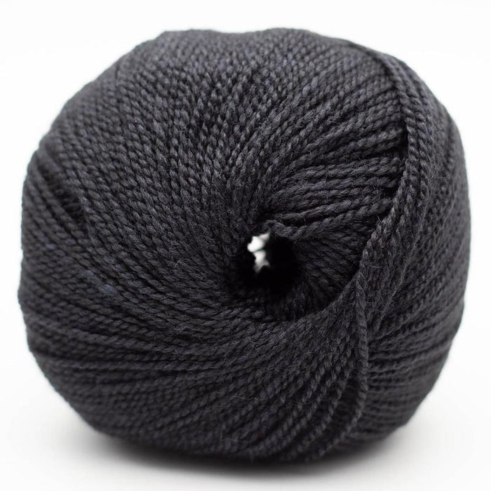 030 - Anthracite