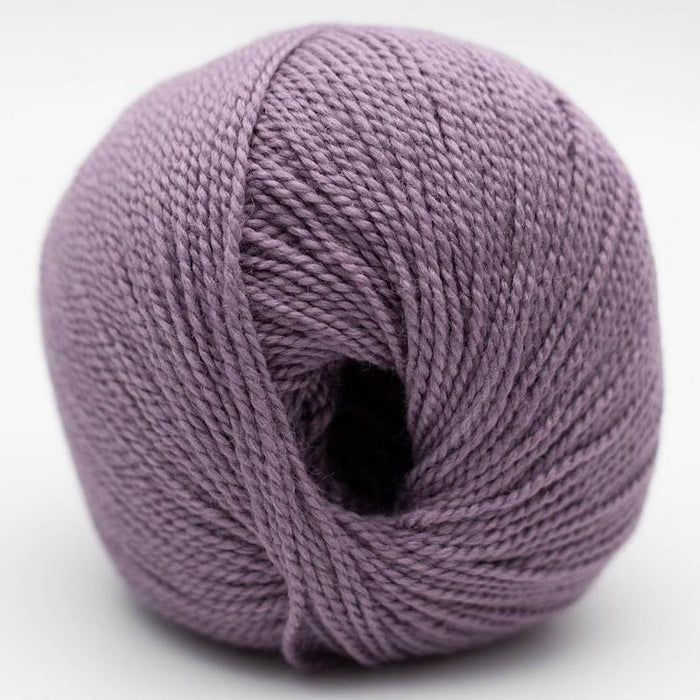 Semilla SIlkbloom | BC Garn - This is Knit