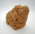 Sheep Soap - Hazel | 12 Quail Farm - This is Knit
