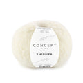 Shibuya | Katia - This is Knit