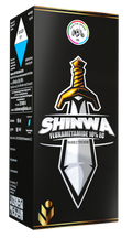INSECTICIDES (INDIA) LIMITED Shinwa Insecticide box contains Fluxametamide 10% w/w EC.
