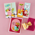 Shiny New Day I Want It All! Bundle