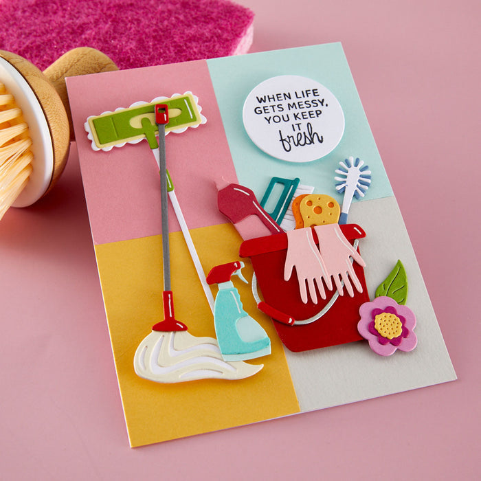Shiny New Day I Want It All! Bundle