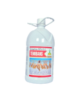 Shurbans Temibans Insecticides
