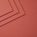 Sicily ColorWheel Cardstock 12" x 12" - 10 Sheets