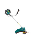 Siddhi 2S 52Cc Brush Cutter Sidepack 2S 52Cc