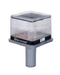 SIDDHI SMART SOLAR LIGHT