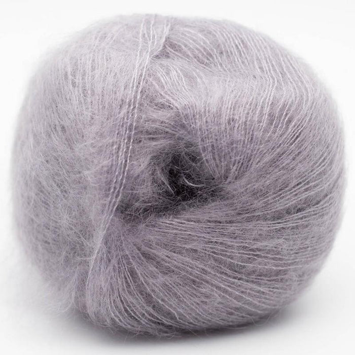 06_057 - Silver Grey*