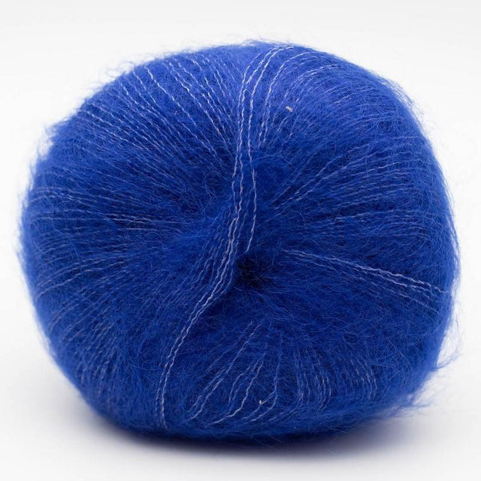 07_091 - Royal Blue*