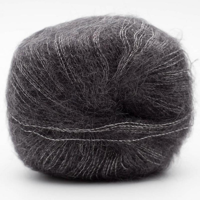 Silky Kid | Kremke Soul Wool - This is Knit