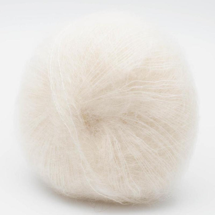 Silky Kid | Kremke Soul Wool - This is Knit