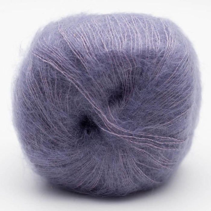 06_048 - Lilac Grey
