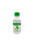 SILVER CROP GLYFOSIL-54 SPEED | HERBICIDE