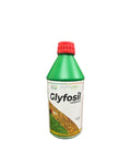 SILVER CROP GLYFOSIL (GREEN) - 41