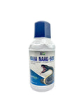 SILVER CROP KALIA NAAG-505 | INSECTICIDE