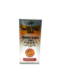 SILVER CROP SILVER ZYME GOLD | PLANT GROWTH PROMOTER