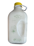 Skim  1/2 Gallon Battenkill Valley Creamery