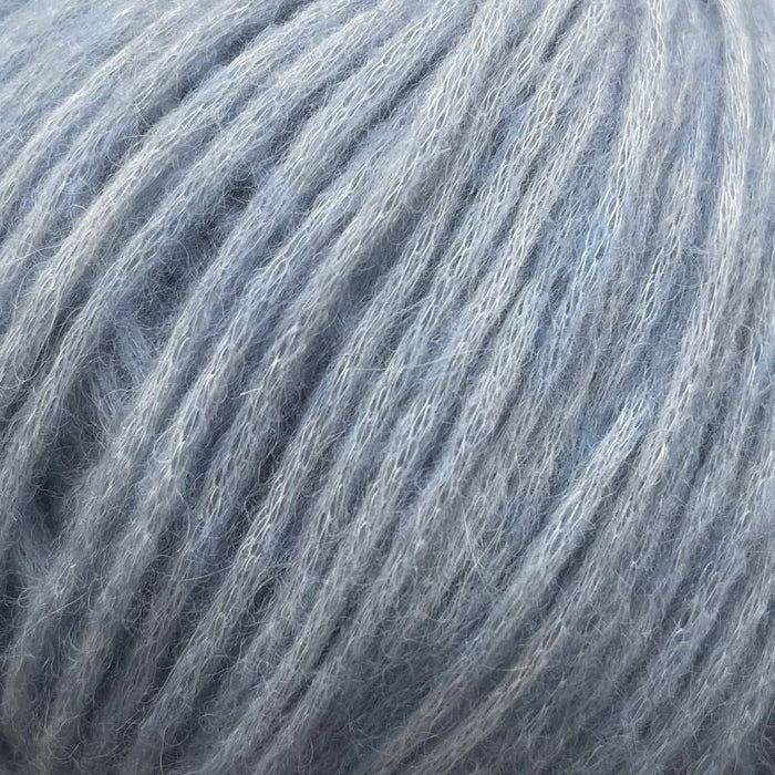 7755 - LYS Dueblaa