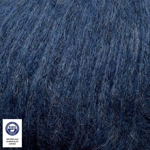 7780 - Midnatsbla