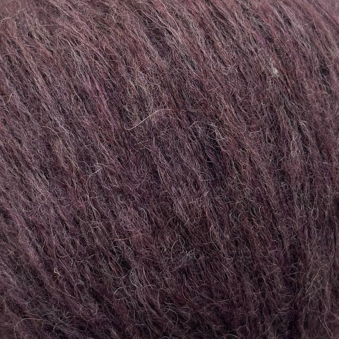 7781 - Aubergine