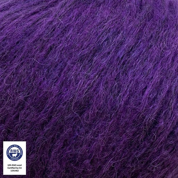 7822 - Lilla