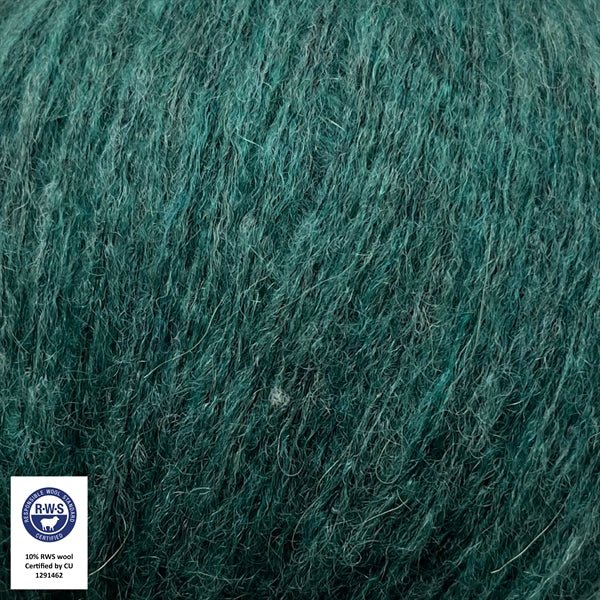 7904 - Jadegron