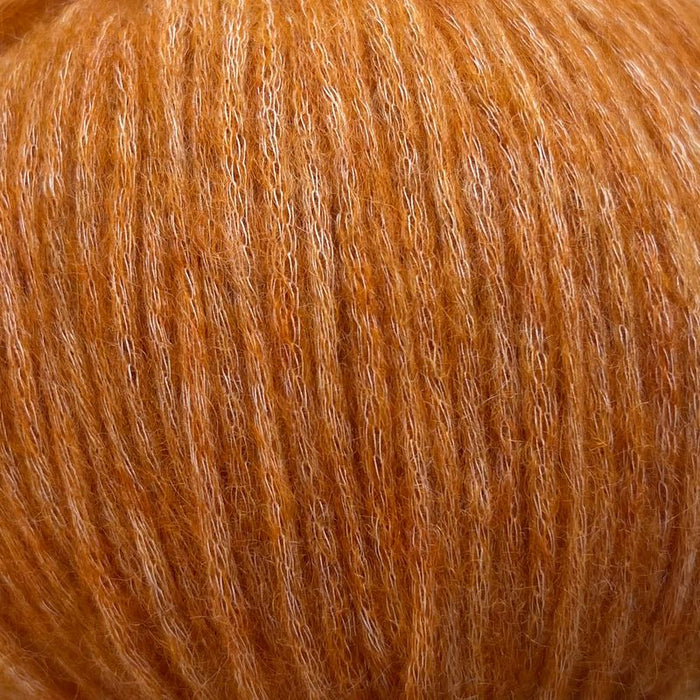 7993 - Orange*