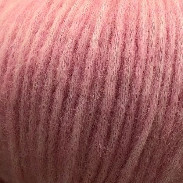 7996 - Candy Floss