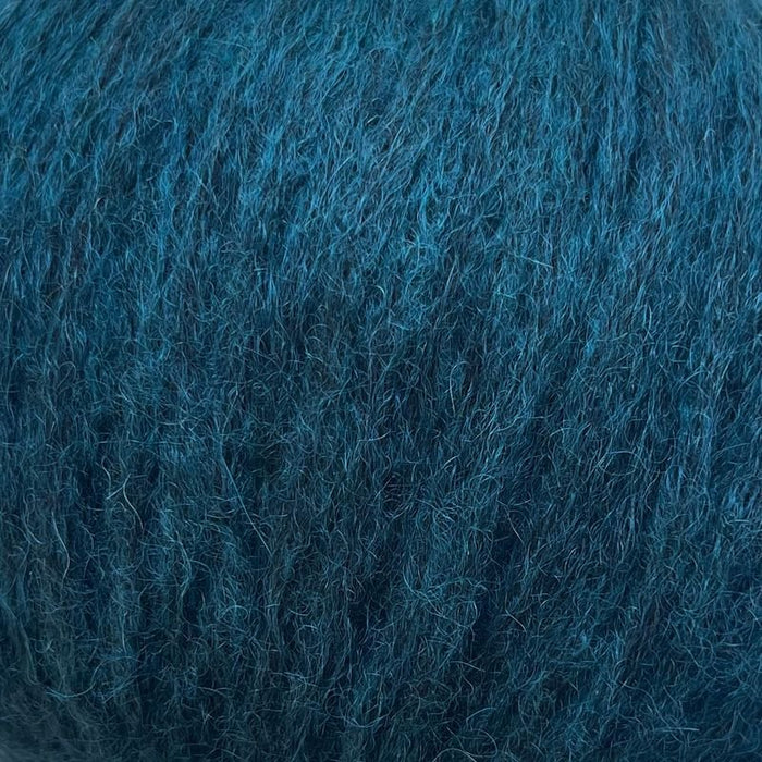 7997 - Teal
