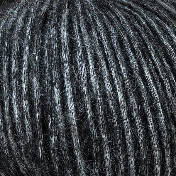 Snefnug | CaMaRose - This is Knit
