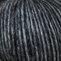 Snefnug | CaMaRose - This is Knit