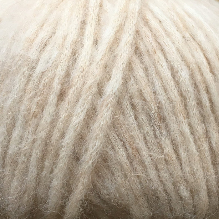 7314 - Lys Beige