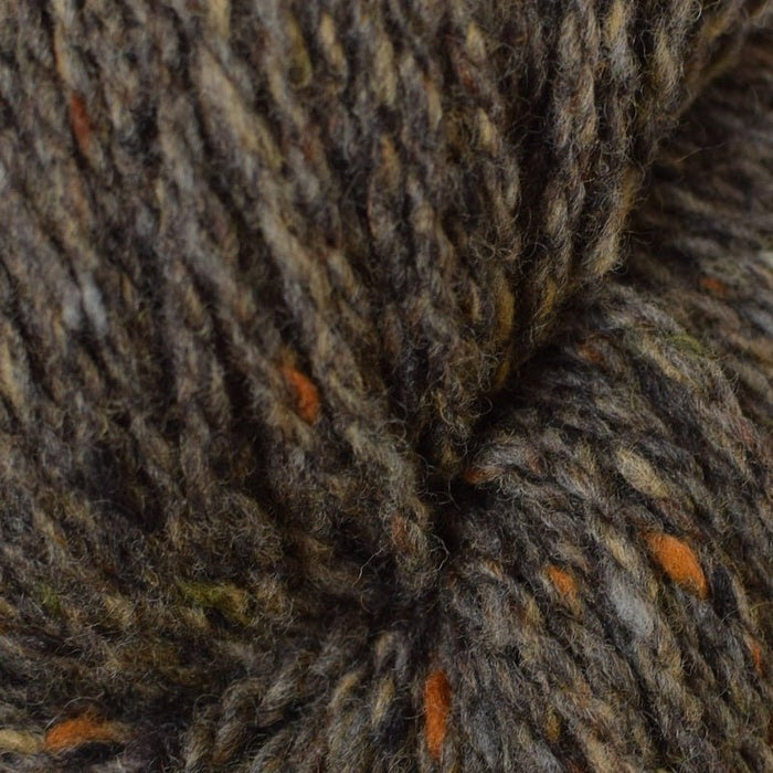 5510 - Brown