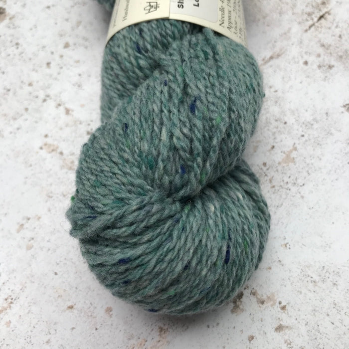 5519 - Aqua