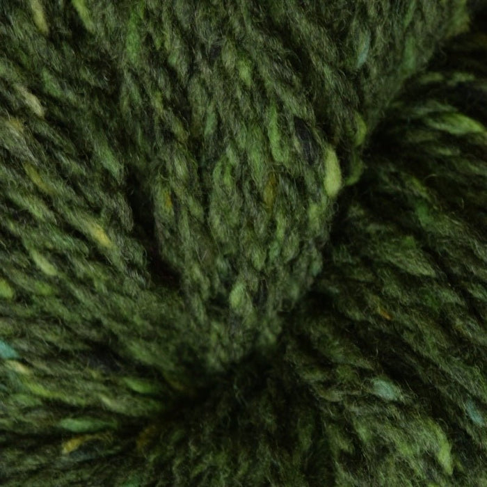 5525 - Green
