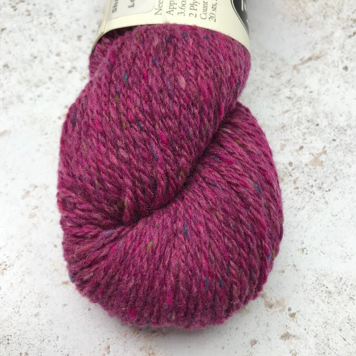 5526 - Fuchsia