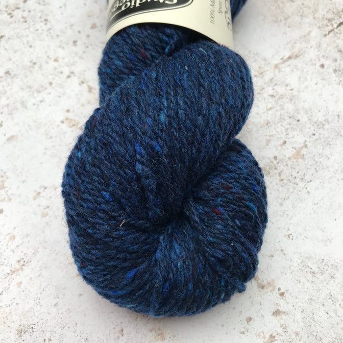 5527 - Navy