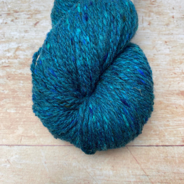 5528 - Teal
