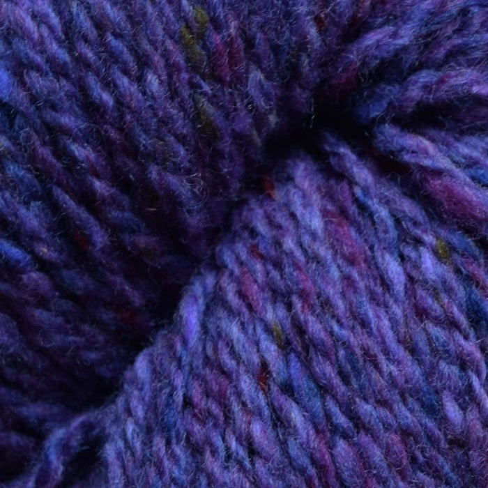 5532 - Purple