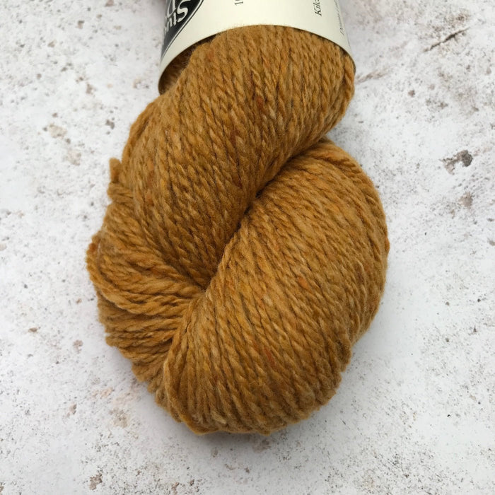 5534 - Gold