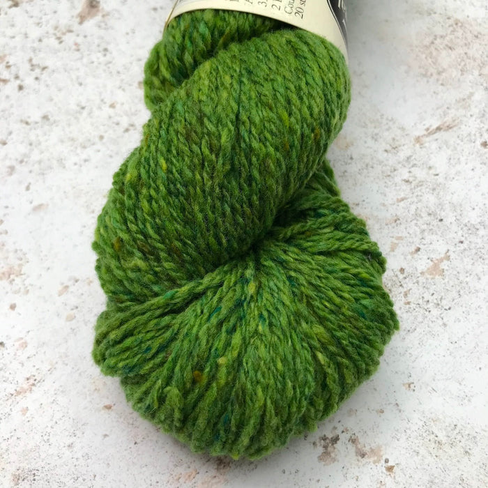 5536 - Emerald