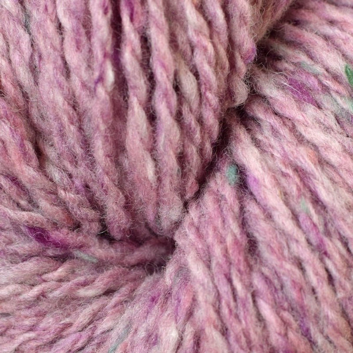 5541 - Pink