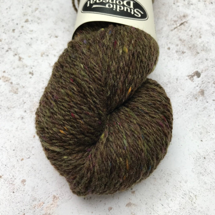5502 - Khaki
