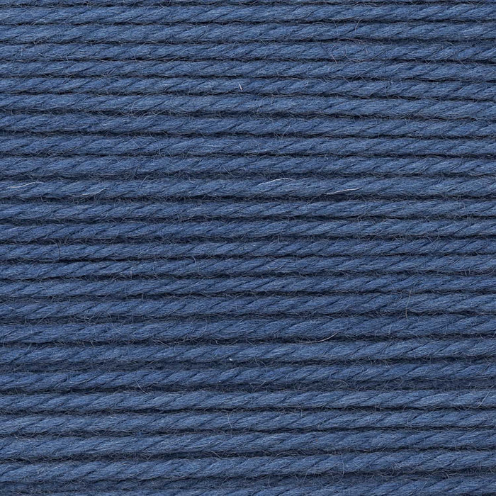 028 - Jeans