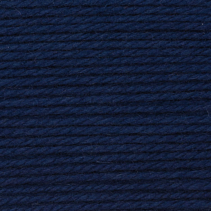 037 - Navy