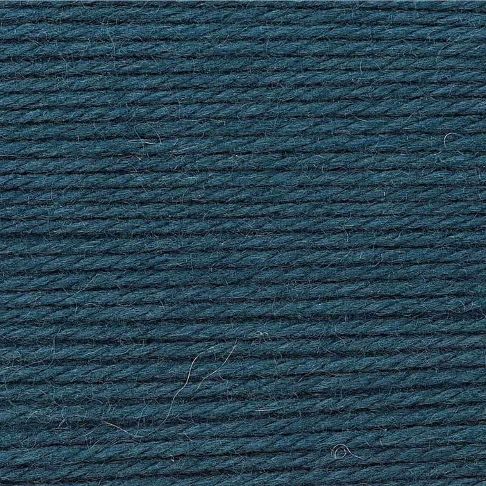 046 - Teal