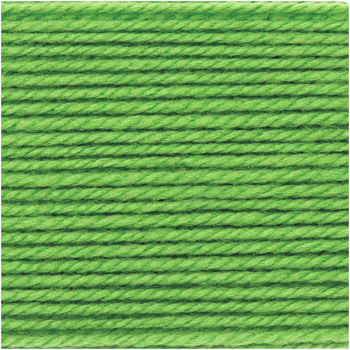 052 - Grass Green