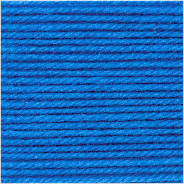074 - Blue